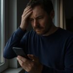 Номера-призраки: куда исчезают телефоны мошенников и как их вычисляют?