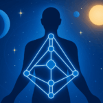 Соляр vs ЗОЖ: как астрологические транзиты влияют на вашу мотивацию