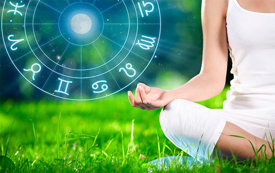 Астрология и здоровье: как знак Зодиака влияет на ваше самочувствие