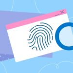 Номер как цифровой след: как проверка телефона рассказывает историю человека