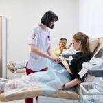 Этика гаданий: от астропрогнозов до современной медицины